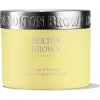 Molton Brown Orange & Bergamot Radiant Body Polisher - Telový peeling 275 g