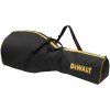 DeWalt Prepravná taška Splitboom DT20683