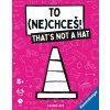 Ravensburger To (ne)chceš!