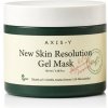 Axis-y New Skin Resolution Gel Mask 100 ml