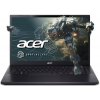 Acer Aspire 3D 15 SpatialLabs Edition A3D15-71GM-734V, čierny NH.QNHEC.002