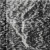 Moritz Von Oswald Trio - Dissent