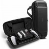 Spigen Rugged Armor Pro Sony Playstation Portal čierne