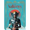 The Valkyries