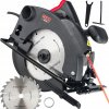 Powermat RTRPT0006