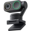 Insta360 Link 2 Pro Gimbal