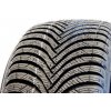 Michelin PILOT ALPIN 5 XL A29 225/40 R19 V93