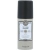 Maria Nila Styling Mousse 100 ml