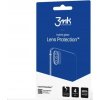 3mk ochrana kamery Lens pro Apple iPhone 15 4ks 5903108536561
