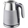 MAESTRO electric kettle 1 7l MR-051-GREY