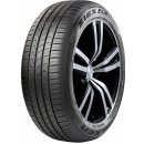 Falken Ziex ZE310 Ecorun 185/65 R15 88H