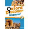 Oxford Discover: 3: Grammar