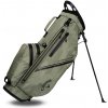 Callaway Chase Dry Stand Bag Green Camo