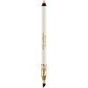 Dolce&Gabbana Sleek Kohl Glider ceruzka na oči so štetčekom odtieň 08 Blushing Nude - Pink Toned Light Nude 1.2 g