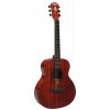 Stanwood PRO 3/4 HN