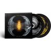 Pearl Jam: Dark Matter (Deluxe Edition): Blu-ray+CD