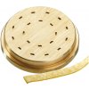 Matrice pro strojek na výrobu těstovin 101971 - Tagliolini 3 mm | BARTSCHER, 101989