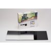 LEE Filters Seven 5 Urban ND 75x90mm