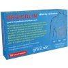 REVICOLIN 30 kapsúl