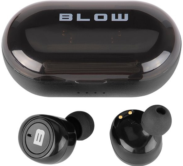 Blow BTE100 5.0