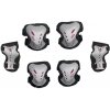 Fila Chrániče Fila FP Lady Gears (sada), S
