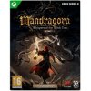 Mandragora: Whispers of the Witch Tree - Collectors Edition (XSX)