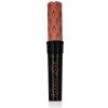 Benefit, Roller Lash Curling & Lifting Mascara Tvárenka na riasy Curling & Lifting Mascara Black 8,5 g