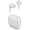 Energy Sistem Earphones True Wireless Style 2 Coconut