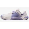 Nike Metcon 10 Women ružová