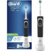 Oral-B Vitality 100 CrossAction Black