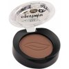PuroBio Očný tieň 03 Brown, 2,5 g