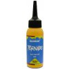 Haldorádó TORNADO activator gél - N-Butyric acid & ananás 60ml