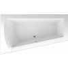 TEiKO Nera 160 x 100 cm V110160L04T07001