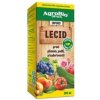 AgroBio INPORO Lecid 200 ml