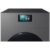 SAMSUNG PRAČKA - SUŠIČKA WD18DB8995BZT2 SAMSUNG