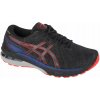 Asics GT 2000 10 G Tx