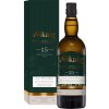 Port Askaig 15y 50,5% 0,7 l (kartón)