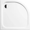 Kaldewei Advantage Zirkón 601-1 80 x 90 cm 456600010001