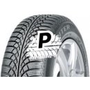 Diplomat Winter ST 185/65 R14 86T