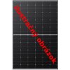 Fotovoltaický solárny panel Risen RSM130-8-435 BF Black Frame