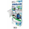 Power Air Prolux Extra fresh, 5 ks