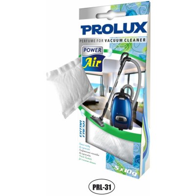 PROLUX Power Air extra fresh