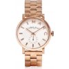 Marc Jacobs MBM3244 (Hodinky Marc Jacobs MBM3244)