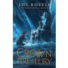 Crown of Fire and Fury (The Runewar Saga #2)