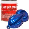Plasti Dip PlastiDip World Rally Blue perleťová, 1 Liter