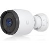 Ubiquiti UniFi Video Camera G6 Bullet (8MP, 3864*2160/30sn) UVC-G6-BULLET-W
