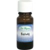 Dr. Popov vonný olej Šalvějová silice 10 ml