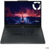 Lenovo Legion 5 15AHP10 AMD Ryzen™ 7 260 Laptop 38,4 cm (15.1 ) WQXGA 16 GB DDR5-SDRAM 512 GB SSD NVIDIA GeForce RTX 5060 Wi-Fi 7 (802.11be) NoOS Černá