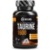 MaxxWin Taurine 1600 60 kapsúl