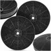 AMICA KF 17154